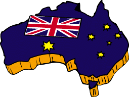 Aussie2